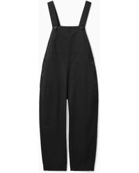 Women's COS Jumpsuits and rompers from $89 | Lyst