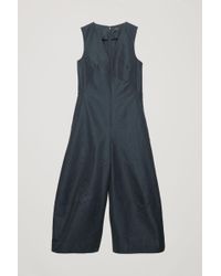 cos jumpsuit sale