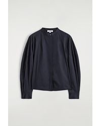 COS - Camicia - Lyst