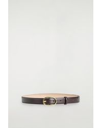 COS - Cintura - Lyst