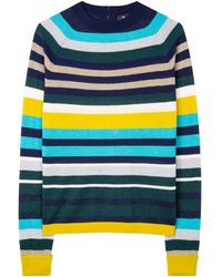 Paul Smith Jumpers and knitwear for 