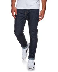 Vêtements Levi's pour homme | Réductions en ligne jusqu'à 70 % | Lyst