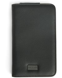 mango touch bolsa original