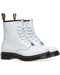 Stivali Invernali Donna | Dr. Martens STIVALI ALTI 1914 KOLBERT DM'S  WINTERGRIP Black Snowplow · CE Marking Gujrat
