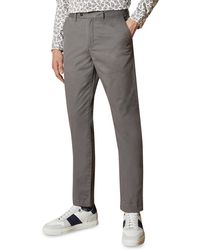 Ted Baker Pants for Men - Up to 69% off at Lyst.com
