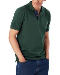 universal nutrition shirt