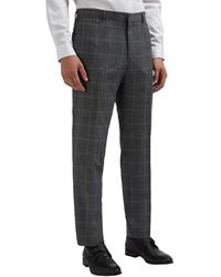 Ted Baker Pants, Slacks and Chinos for Men | Online Sale up to 67% off |  Lyst