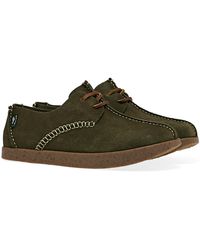 Yogi Shoes for Men | Online Sale up to 42% off | Lyst