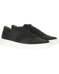 barbour horatio shoes