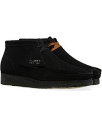 Clarks Boots for Women | Online Sale up to 74% off | Lyst