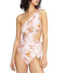 Ted Baker Beachwear for Women - Up to 53% off at Lyst.com