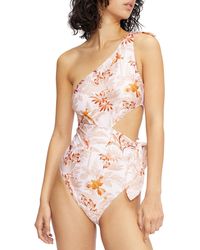 Ted Baker Beachwear and swimwear 