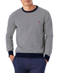 joules mens sweaters