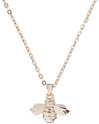 Ted Baker Necklaces for Women | Online 