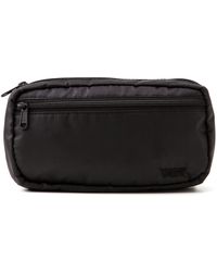 Borse da postino Levi's da uomo - Fino al 51% di sconto | Lyst