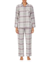 Lauren by Ralph Lauren Nightwear and 
