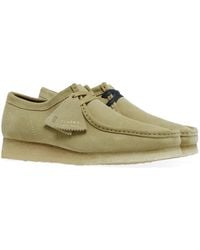 Scarpe Clarks da uomo - Fino al 54% di sconto | Lyst