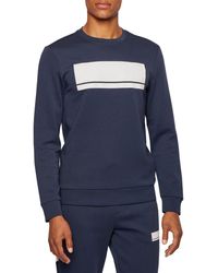 HUGO BOSS Jumpers and knitwear for Men 