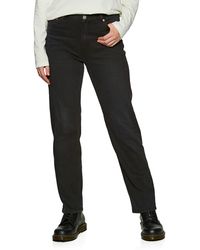 Dr. Denim Jeans for Women | Black Friday Sale up to 85% | Lyst
