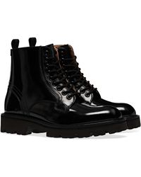 Ted Baker Boots for Women | Online Sale up to 73% off | Lyst