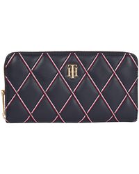 safari duffel strolley bolsa