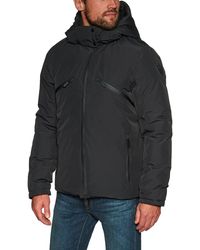 Nobis Casual jackets for Men | Online Sale up to 50% off | Lyst