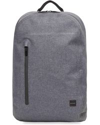 knomo mens backpack