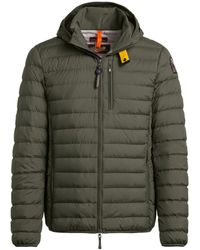 para jumpers sale
