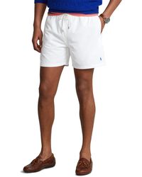 Polo Ralph Lauren Boardshorts for Men - Up to 31% off | Lyst