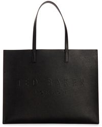 Ted Baker Bags for Women | Black Friday Sale up to 45% | Lyst