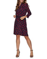 GANT Casual and day dresses for Women | Online Sale up to 51% off | Lyst