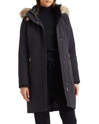 Lauren by Ralph Lauren Padded and down jackets for Women | Online Sale up  to 25% off | Lyst