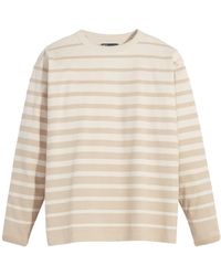 Levi's Long-sleeve t-shirts for Men | Online Sale up to 69% off | Lyst