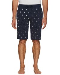 Polo Ralph Lauren Shorts for Men - Up to 70% off | Lyst
