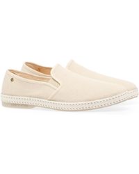 Rivieras Shoes for Men - Up to 70% off at Lyst.com