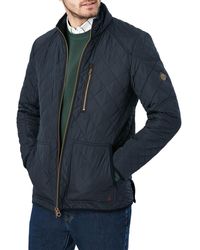 JoulesJoules Arlow Giacca Impermeabile Uomo Marca 