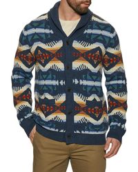 Pendleton Jumpers and knitwear for Men 