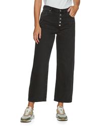 samle fremstille uhyre BOSS by HUGO BOSS Jeans for Women - Up to 77% off at Lyst.com