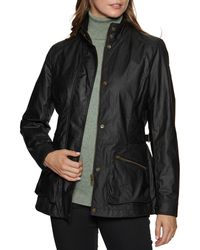 Damen-Jacken von Belstaff | Online-Schlussverkauf – Bis zu 77% Rabatt |  Lyst DE