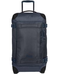 tranverz xs eastpak
