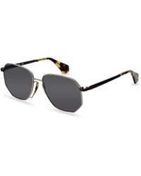 Vivienne Westwood Sunglasses for Women | Online Sale up to 26% off | Lyst
