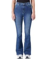 Dr. Denim Jeans for Women | Online Sale up to 81% off | Lyst