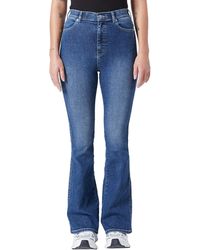 Dr. Denim Jeans for Women | Online Sale up to 88% off | Lyst