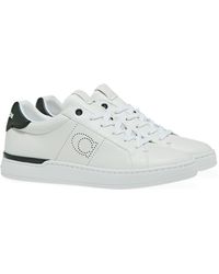 COACH-Schoenen voor dames | Online sale met kortingen tot 68% | Lyst NL