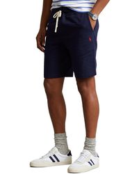 Shorts Polo Ralph Lauren da uomo | Sconto online fino al 53% | Lyst