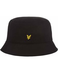 Lyle & Scott Hats for Men - Up to 51% off at Lyst.com