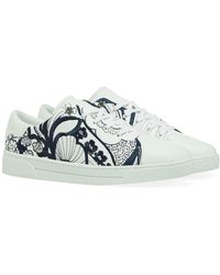 Ted Baker Shoes for Women | Black 