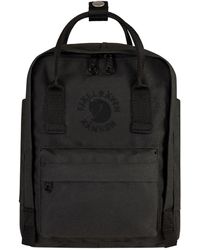 kanken backpack uk shop