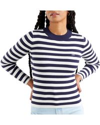 Maglieria Levi's da donna - Fino al 56% di sconto | Lyst