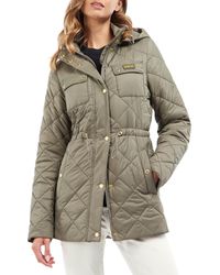 barbour jacket womens sale